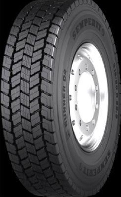 SEMPERIT 315 70 22,5 RUNNER D2.jpg