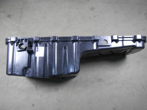 Miska olejowa RVI PREMIUM 2; VOLVO FH D13A400-DXi7 09.05