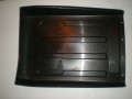 DSCN1078.JPG