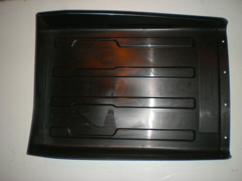 DSCN1078.JPG