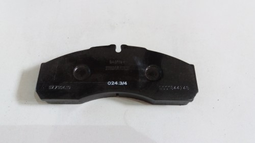 20160907_125517.jpg