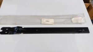 Wspornik owiewki kabiny RVI PREMIUM 2 10.05