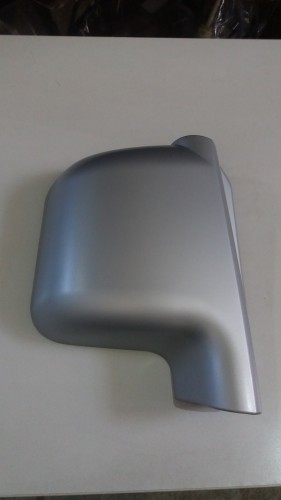 20160907_094656.jpg