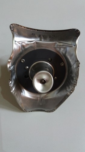 20160906_125014.jpg