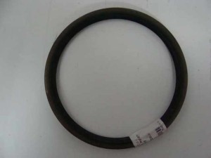 USZCZELNIACZ PIASTY SAF 140x160x13        