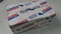 20161128_125222.jpg