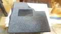 20160912_134847.jpg