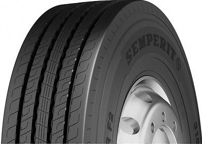 SEMPERIT 315 70 22,5 RUNNER F2.jpg