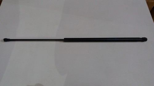 20160906_091159.jpg