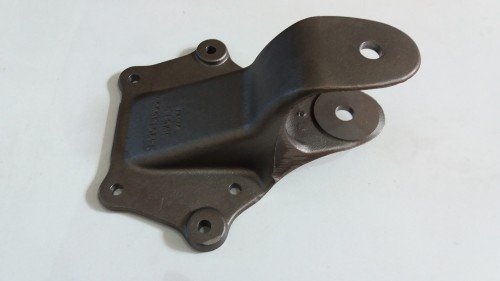 20160907_123053.jpg