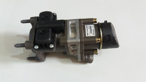 20160907_114337.jpg