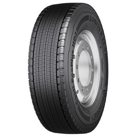 315 70 22,5 EcoPlus HD3.jpg