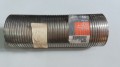 20160908_133034.jpg