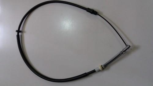 20160907_142916.jpg