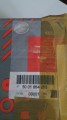 20160907_113524.jpg