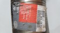 20160908_133425.jpg