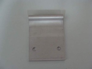 ZAWIAS DRZWI  VARIOS 120X55 SCS SCHMITZ