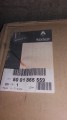 20160912_135026.jpg