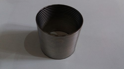 20160908_134351.jpg