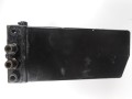 154848_ (1).JPG