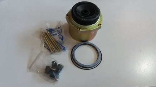 20160916_151758.jpg