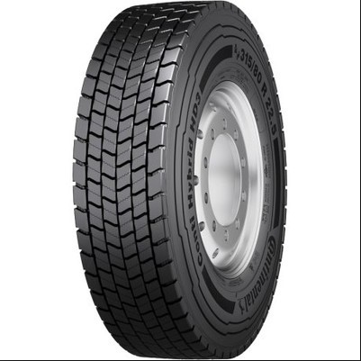 315 70 R22,5 HYBRID HD3.jpg
