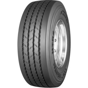 CONTINENTAL  HYBRID HT3  385/65R22,5  NACZEPA