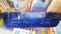 20160912_134927.jpg