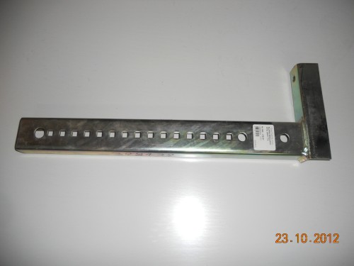 378137