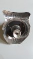 20160906_125156.jpg