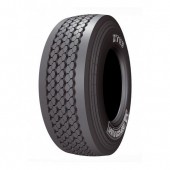 MICHELIN KOŁO X LINE ENERGY  385/65/22,5  NACZEPA              