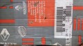 20160907_130218.jpg