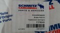 20161128_125156.jpg